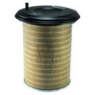 Filtro de Ar do Motor Scania 112 113 - Tecfil
