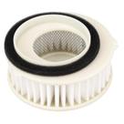 Filtro de ar do motor Sollon para Yamaha V-Star 650 4TR-14451-00 Filtro de ar do motor Sollon para Yamaha V-Star 650 4TR-14451-00