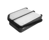 Filtro De Ar Do Motor Suzuki Grand Vitara Tecfil Arl8824