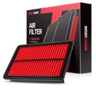 Filtro de ar do motor Torchbeam CA11259 para Mazda CX5 2013-2023