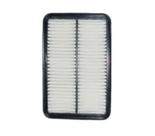 Filtro De Ar Do Motor Toyota Corolla Tecfil Arl5070 Filtro De Ar Do Motor Toyota Corolla Tecfil Arl5070