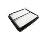 Filtro De Ar Do Motor Tracker Tecfil Arl8827