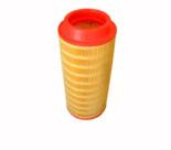Filtro De Ar Do Motor Troller Tecfil Ars8842 Filtro De Ar Do Motor Troller Tecfil Ars8842