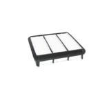 Filtro De Ar Do Motor V60 S60 Bosch F026400221
