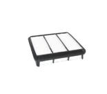 Filtro De Ar Do Motor V60 S60 Bosch F026400221 Filtro De Ar Do Motor V60 S60 Bosch F026400221