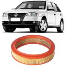 Filtro de ar do motor, volkswagen gol 1.0 8v mi 1997 em diante sei0643