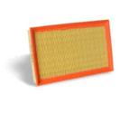 Filtro De Ar Do Motor Vw Fox Golf Polo Audi A3 Tecfil Arl6095