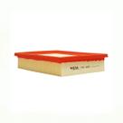 Filtro de Ar do Motor Wega FAP-3269 GM Cobalt/Sonic/Spin