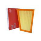 Filtro de ar do motor wega gm onix tracker 1.0 3 cilindros