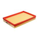 Filtro de ar do motor wega renault kwid 3 cilindros flex