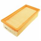 Filtro de Ar do MotorbrPeugeot 208 1.2 12v FlexbrCitroen C3 1.2 12v FlexbrVeículos 3 Cilindros 2016 em Diante