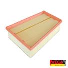 Filtro de Ar do MotorbrRenault Fluence 2.0 16v Hi FlexbrCâmbio Manual 2011 em Diante