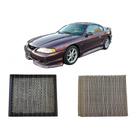 Filtro de Ar do Mustang GT 6cil 96/97 Filtro de Ar do Mustang GT 6cil 96/97