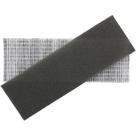 Filtro de ar do projetor Litance TXFKN01RYNZP para Panasonic