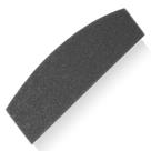 Filtro de ar do projetor OROSAUR 3-875-777-01 para Sony VPL Filtro de ar do projetor OROSAUR 3-875-777-01 para Sony VPL