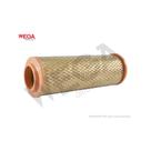 Filtro de ar Doblo 2001 a 2016 Wega WR-200/2 Filtro de ar Doblo 2001 a 2016 Wega WR-200/2