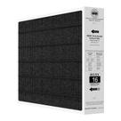 Filtro de ar Drupany HCF20-16 62x50x11 cm MERV 16