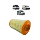 Filtro de ar - ducato/boxer/jumper 1310636080