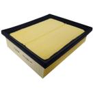 Filtro De Ar Eclipse Cross 2018 A 2024 - Wega Jfa0582