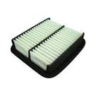 Filtro de ar effa pick up/van/towner pick up/towner jr