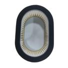 Filtro De Ar Eksim Suzuki Gsxr 750 Srad 1996 - 1999