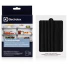 Filtro de Ar Electrolux Pure Advantage EAFCBF para Geladeira
