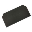 Filtro De Ar Elemento Crypton105 Crypton 105 1998 A 2005 Filtro De Ar Elemento Crypton105 Crypton 105 1998 A 2005