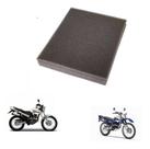 Filtro De Ar Elemento Espuma Yamaha Xt 225 Tdm 225