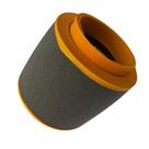Filtro De Ar Elemento Fourtrax 420 2014 Em Diante