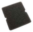 Filtro De Ar Elemento Shineray Xy50q Super Smart Com Partida