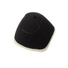Filtro de ar elemento XTZ125 2003 a 2016 TTR230 2007 em diante TTR125 Yamaha