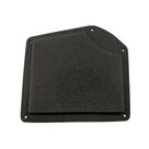 Filtro De Ar Elemento Yamaha Neo115 Neo 115 2004