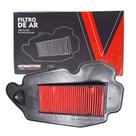 Filtro De Ar Elite 125 2019 A 2024 Vedamotors Filtro De Ar Elite 125 2019 A 2024 Vedamotors