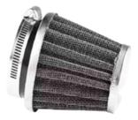 Filtro De Ar Esportivo 42mm Yamaha Virago250 Virago 250
