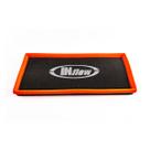 Filtro de Ar Esportivo Audi A3 1.8 Turbo 19962009 HPF4000
