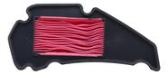 Filtro De Ar Esportivo Burgman 125 05 06 07 08 09 10 Suzuki