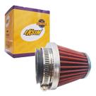 Filtro de Ar Esportivo Cg 150 Titan / Cg 125 Titan Eksim