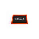 Filtro de Ar Esportivo Corsa HPF1300 Filtro de Ar Esportivo Corsa HPF1300