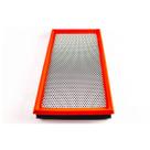 Filtro de Ar Esportivo GM S10 e Blazer 4.3 V6 1995 HPF1050 Filtro de Ar Esportivo GM S10 e Blazer 4.3 V6 1995 HPF1050