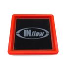 Filtro de Ar Esportivo Inbox de Alta Performance HPF6200 - INflow