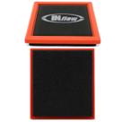 Filtro de Ar Esportivo Inflow GM Celta 1.0 / 1.4 01-