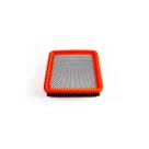 Filtro de Ar Esportivo Inflow GM TRACKER 1.8 2016-