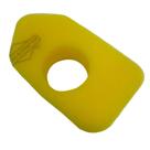 Filtro De Ar Espuma Motor Briggs & Stratton 3,75hp Serie 500 Filtro De Ar Espuma Motor Briggs & Stratton 3,75hp Serie 500
