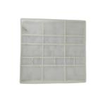 Filtro De Ar Evaporadora 24 E 30.000 Btus Top Inverter Elgin Filtro De Ar Evaporadora 24 E 30.000 Btus Top Inverter Elgin