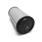 Filtro De Ar Externo Do Motor Doosan DX225LCA 47400040