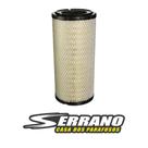 Filtro de ar externo p828889 donaldson Filtro de ar externo p828889 donaldson