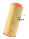 Filtro de ar externo trator valtra 055124 ars8842