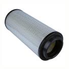 Filtro de Ar FA8280S IVECO DAILY 35S14 3.0 16V 08 Proteção e Desempenho para Motor