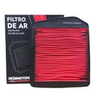 Filtro De Ar Falcon 400i 2012 2013 2014 2015 Modelo Original