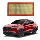 Filtro De Ar Fastback Abarth 1.3 Turbo 2022 A 2023 Filtro De Ar Fastback Abarth 1.3 Turbo 2022 A 2023